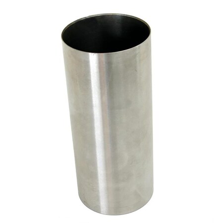 Aftermarket New Unfinished LIner Fits Ford New Holland Super Dexta Tractor 960E6055